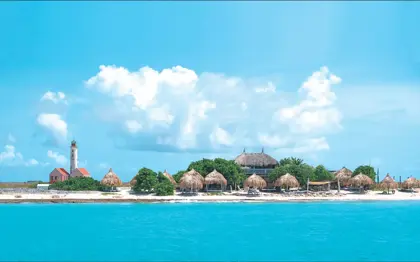 /kleincuracao_missannboattrips_beachhouse.png